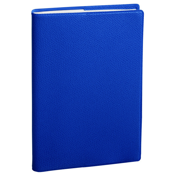 Agenda semainier 21x27cm spiralé Quo Vadis Président S Sept Impala