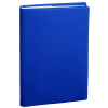 Agenda semainier 21x27cm spiralé Quo Vadis Président S Sept Impala