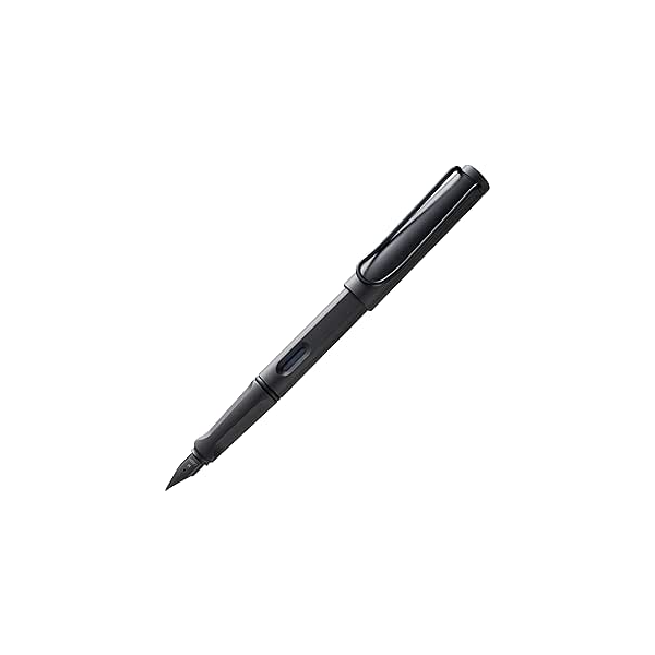 Stylo plume Lamy AL-Star