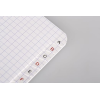 Répertoire A-Z 9x14cm Clairefontaine Metric