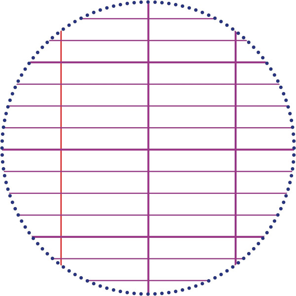 Répertoire A-Z 11x17cm Clairefontaine Metric