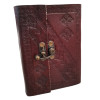 Carnet Supplément d'AM Lock Petit modèle