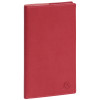 Agenda semainier 9x17,5cm Exacompta Espace 17 Winner