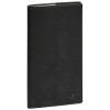 Agenda semainier 9x17,5cm Exacompta Espace 17 Winner