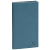 Agenda semainier 9x17,5cm Exacompta Espace 17 Winner