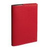 Agenda semainier 21x27cm Quo Vadis Président Prestige Soho avec répertoire