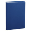 Agenda semainier 21x29,7cm Rep Quo Vadis Consul Impala avec répertoire