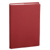Agenda semainier 21x29,7cm Rep Quo Vadis Consul Impala avec répertoire