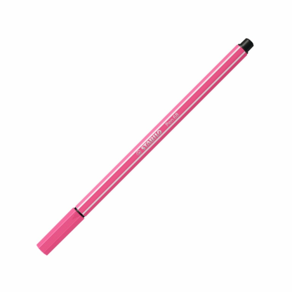 Feutre STABILO Pen 68