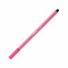 Feutre STABILO Pen 68