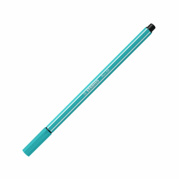 Feutre STABILO Pen 68