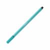 Feutre STABILO Pen 68