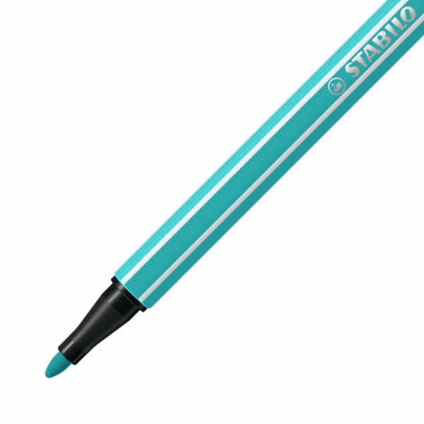 Feutre STABILO Pen 68