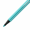 Feutre STABILO Pen 68