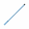 Feutre STABILO Pen 68