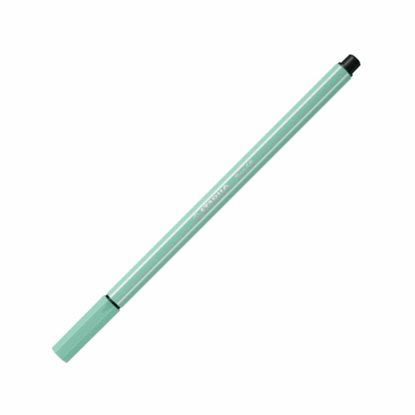 Feutre STABILO Pen 68