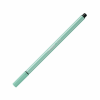 Feutre STABILO Pen 68