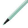Feutre STABILO Pen 68