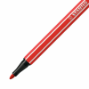 Feutre STABILO Pen 68