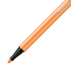 Feutre STABILO Pen 68