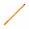 Feutre STABILO Pen 68