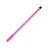 Feutre STABILO Pen 68