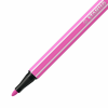Feutre STABILO Pen 68