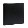 Agenda semainier 16x16cm Quo Vadis Exécutif Impala avec répertoire