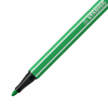 Feutre STABILO Pen 68