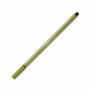 Feutre STABILO Pen 68
