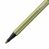 Feutre STABILO Pen 68