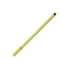 Feutre STABILO Pen 68