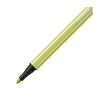 Feutre STABILO Pen 68