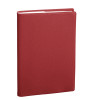 Agenda semainier 10x15cm Quo Vadis Affaires Impala avec répertoire