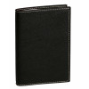 Agenda semainier 9x12,5cm Quo Vadis Randonnée Club avec répertoire