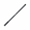 Feutre STABILO Pen 68