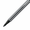 Feutre STABILO Pen 68