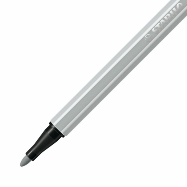 Feutre STABILO Pen 68