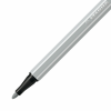 Feutre STABILO Pen 68