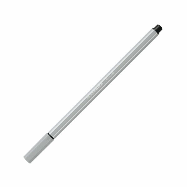 Feutre STABILO Pen 68