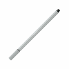 Feutre STABILO Pen 68