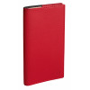 Agenda semainier 8,8x17cm Quo Vadis Italnote Prestige Soho avec répertoire