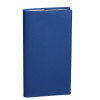 Agenda semainier 8,8x17cm Quo Vadis Bi-Planning Impala
