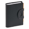 Agenda journalier 8,5x13cm Quo Vadis Maor Impala
