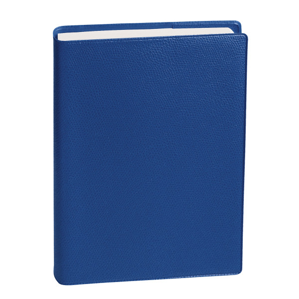 Agenda journalier 13x21cm Quo Vadis ABP1 Impala