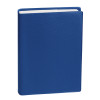 Agenda journalier 13x21cm Quo Vadis ABP1 Impala