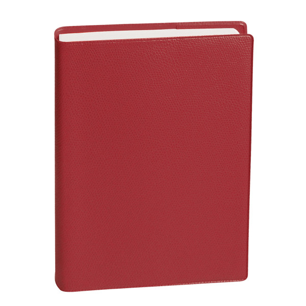 Agenda journalier 13x21cm Quo Vadis ABP1 Impala