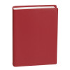 Agenda journalier 12x17cm Quo Vadis ABP2 Impala