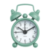 Mini réveil Legami Tick Tock Vintage Bleu