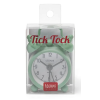 Mini réveil Legami Tick Tock Vintage Bleu
